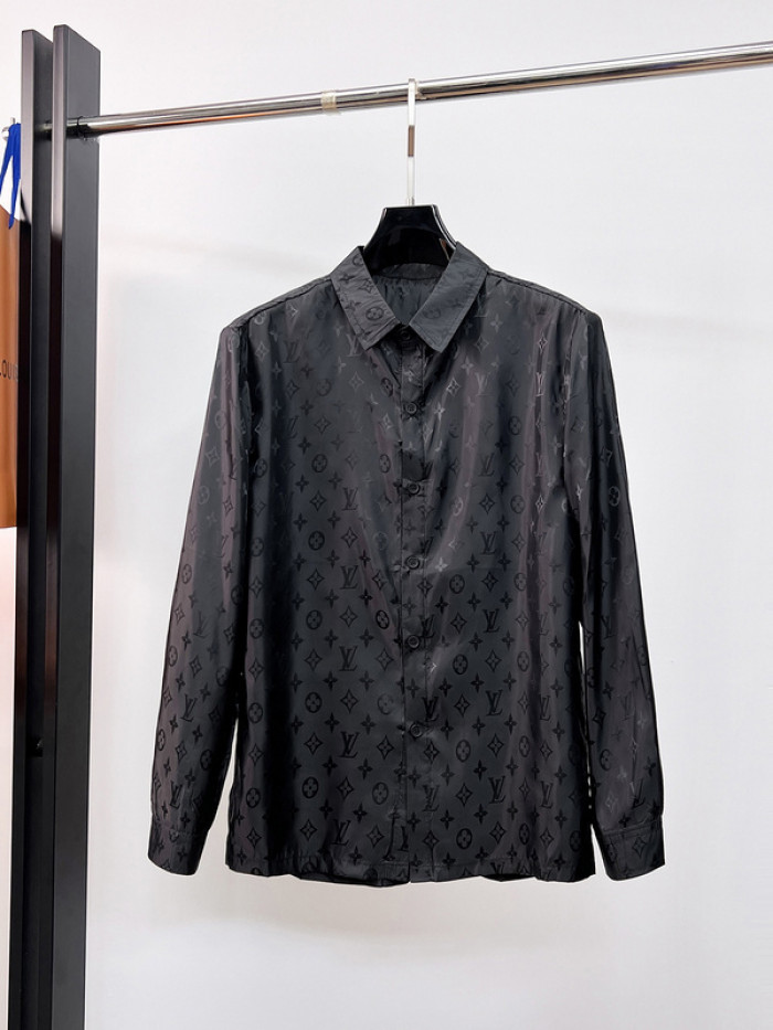 1*v JACKET JA2024-1020