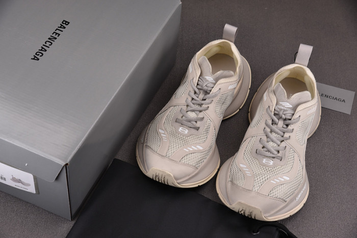BLCG Sneaker W3XLG0317