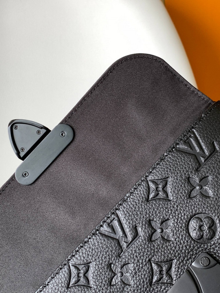 D*R bag B0113-109