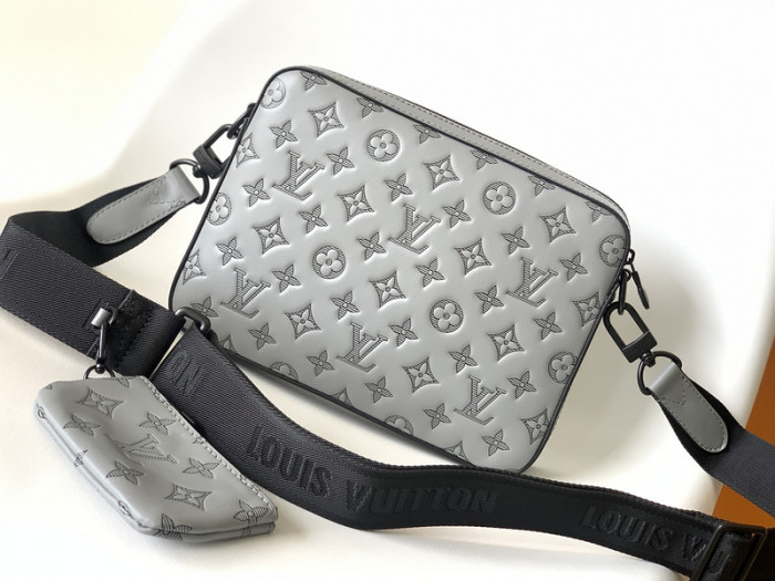 D*R bag B0113-111