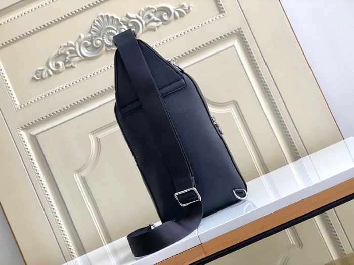 D*R bag B0113-115