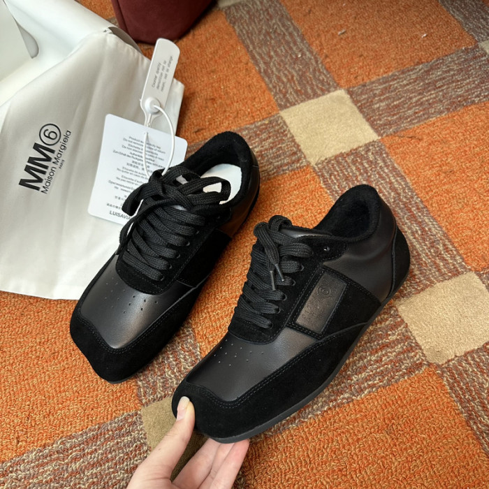 MM MM-040