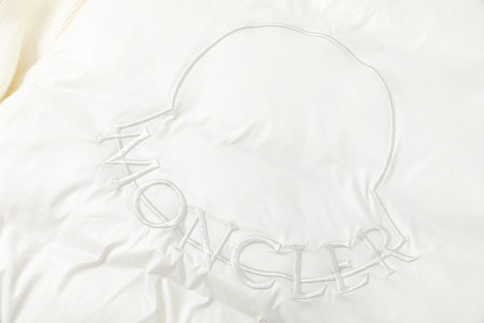 m0ncle mon0926-026