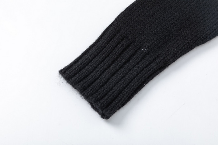 m0ncle mon0926-027