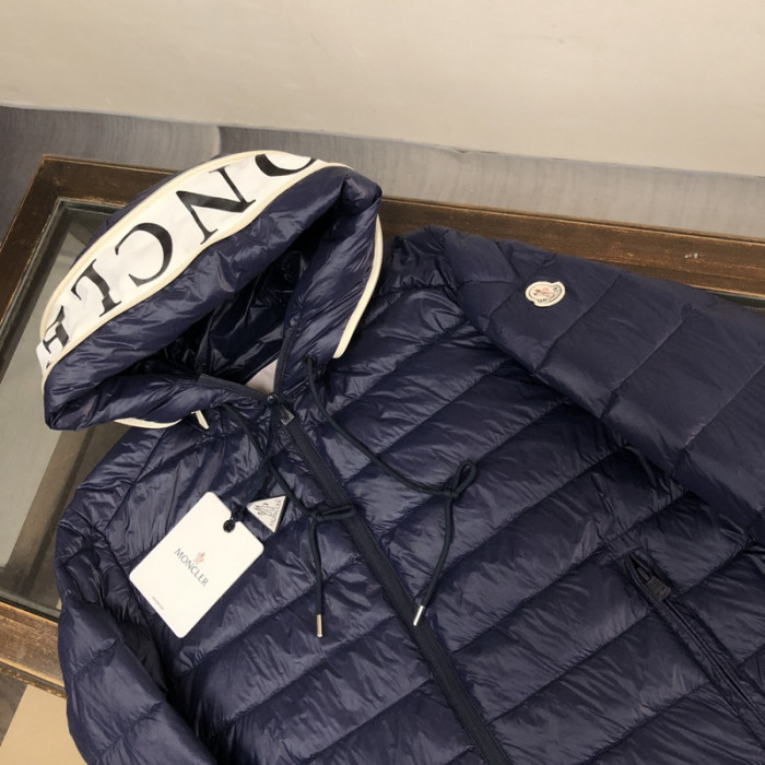 m0ncle mon0926-039