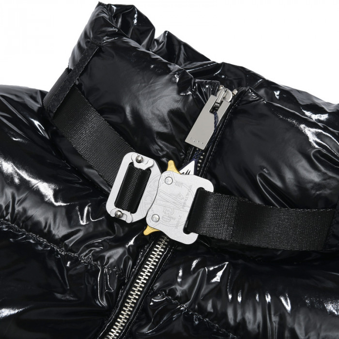 m0ncle mon0926-046