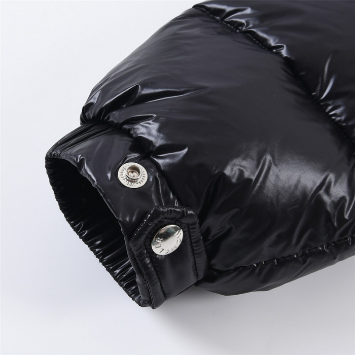 m0ncle mon0926-047