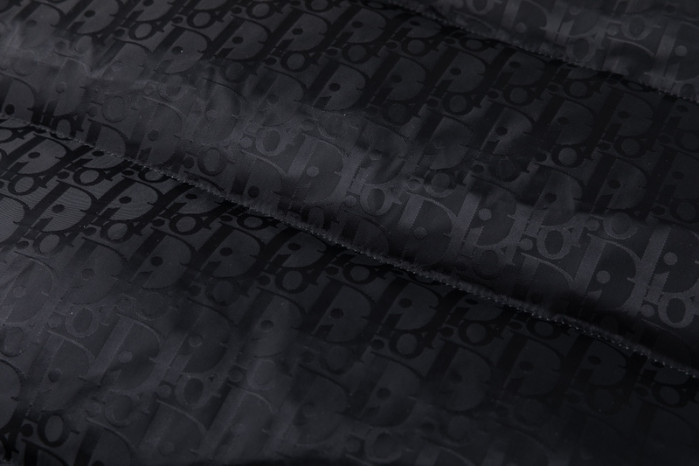 d*0r mon0926-053