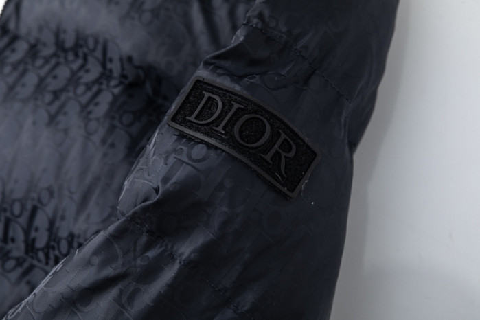d*0r mon0926-054