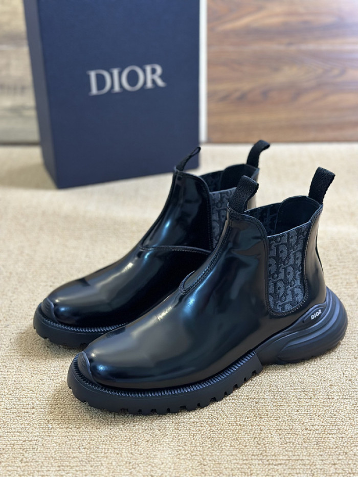D10R SNEAKERS D896-112