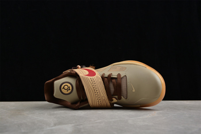 Nike Zoom KD 4 