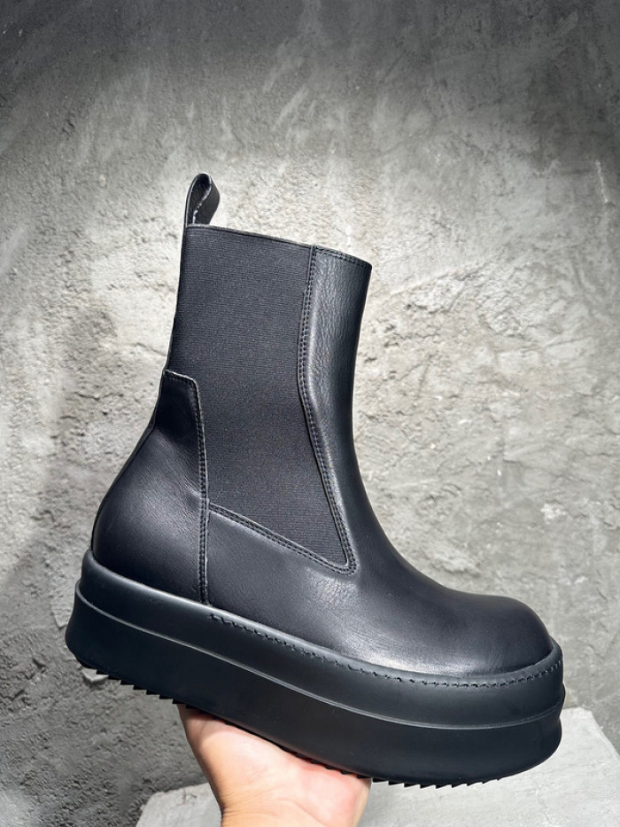 RICK 0WENS SNEAKERS RO458-265