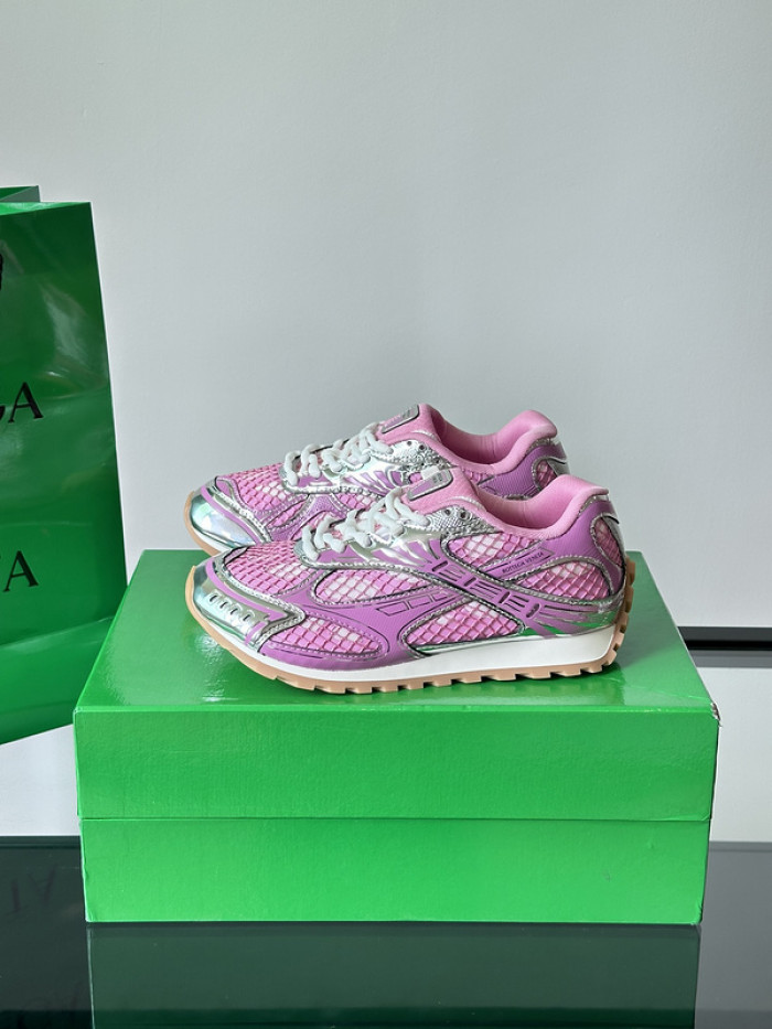 b0ttega Ve*ne*ta sneaker bv582-049