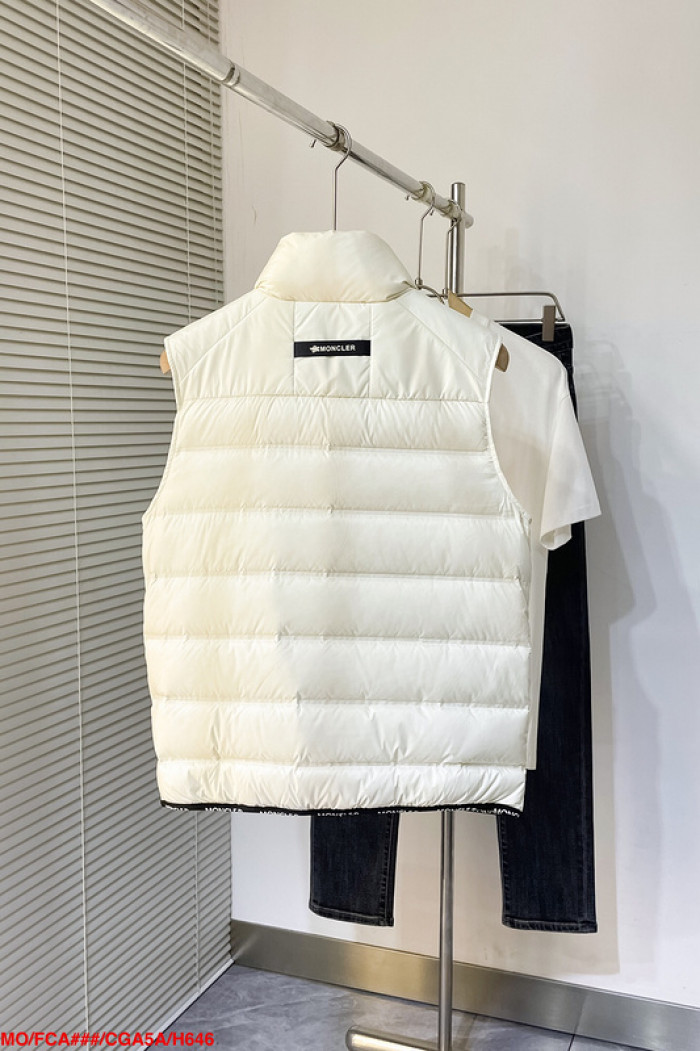 m0ncle mon0926-060