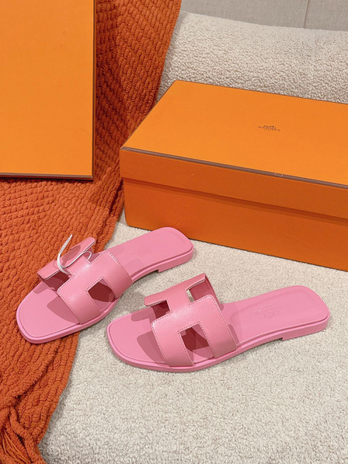 He*mes Slide CU526-2135