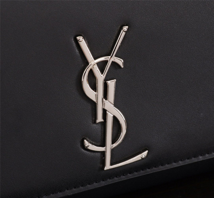 Y*L bag B0113-116