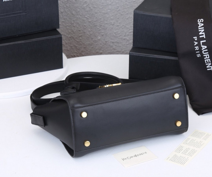 Y*L bag B0113-117