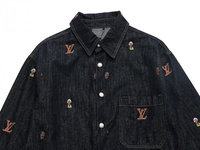 1*v JA2024-1119