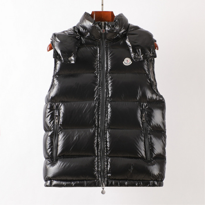 m0ncle mon0926-012