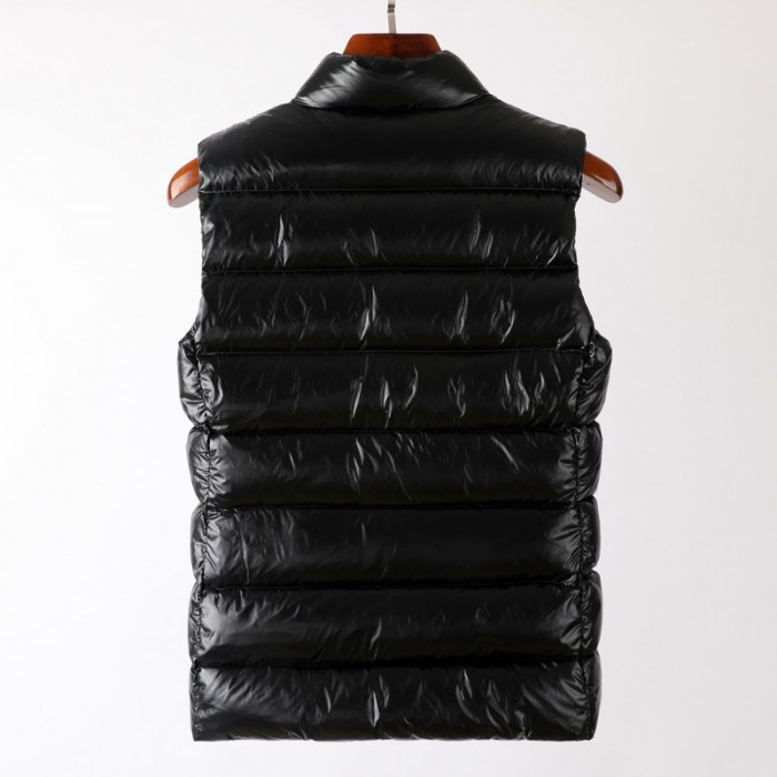 m0ncle mon0926-015