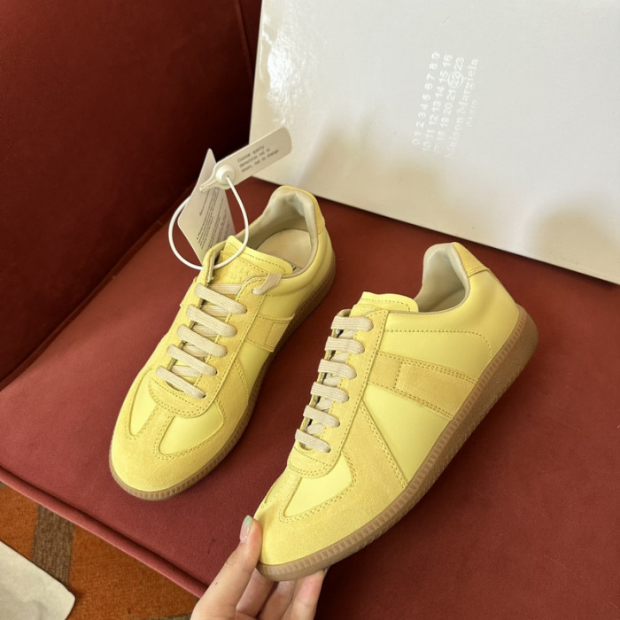 MM MM-024