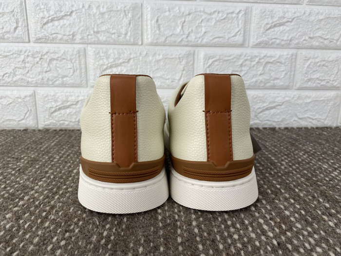 Z3GNA SNEAKERS T0425-069