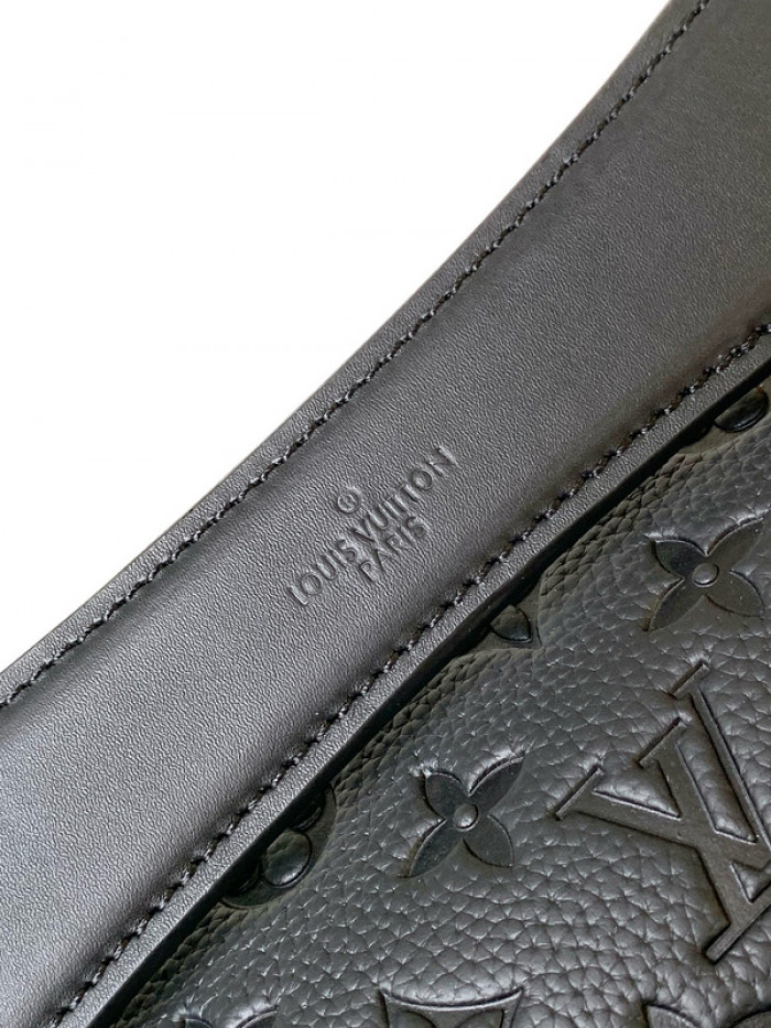 D*R bag B0113-106