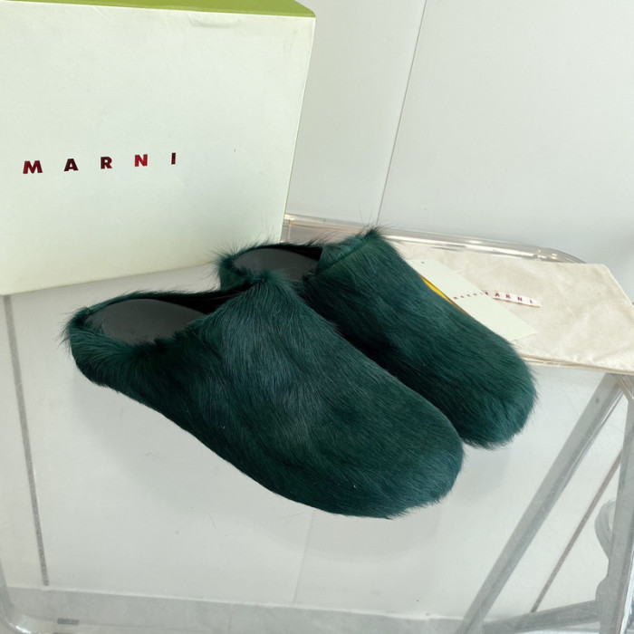MARN*I Loafers 231379M36