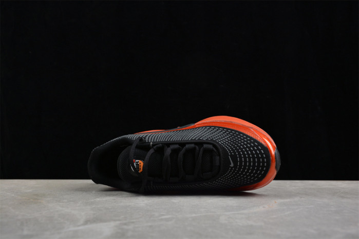 Nike Air Max DN 