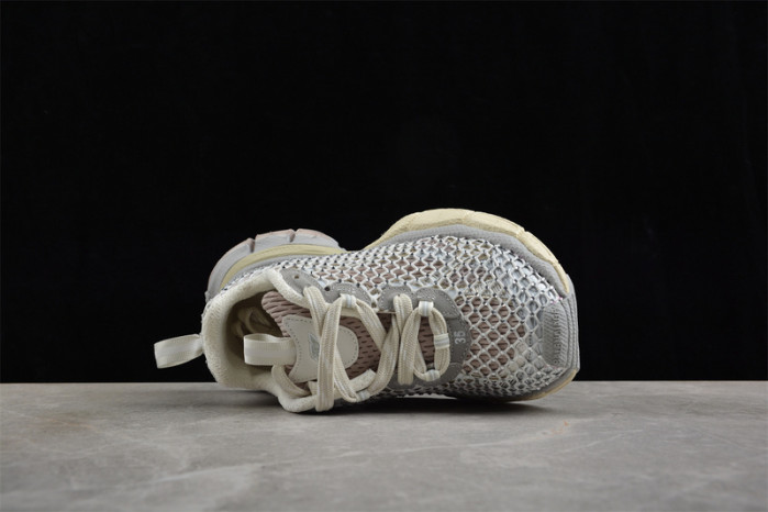 BLCG Sneaker W3XFN 9191
