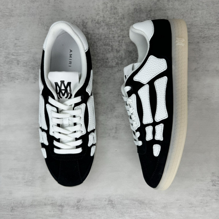 AMIR1 Sneaker TU582-162