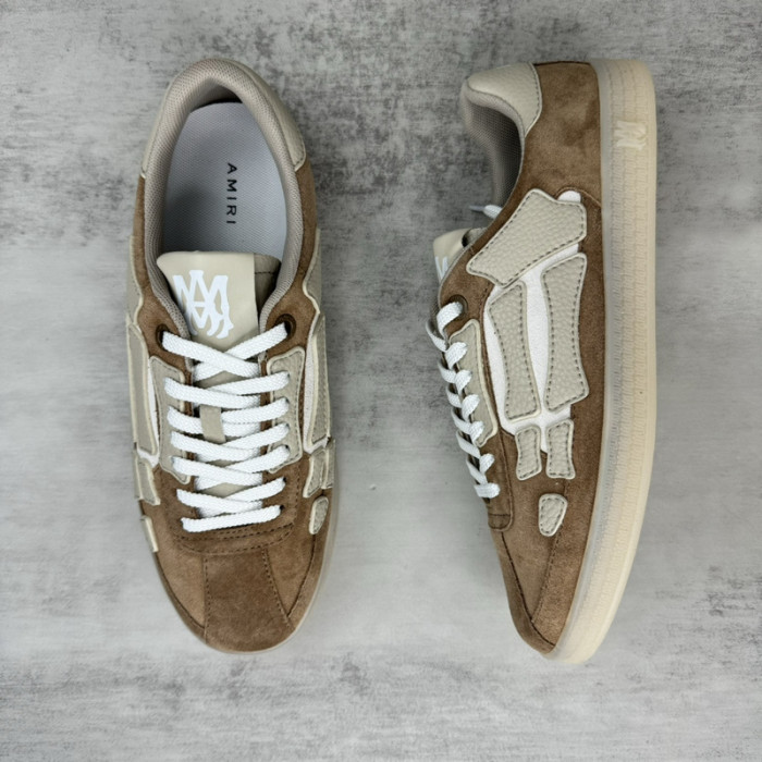 AMIR1 Sneaker TU582-165
