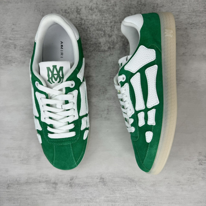 AMIR1 Sneaker TU582-166