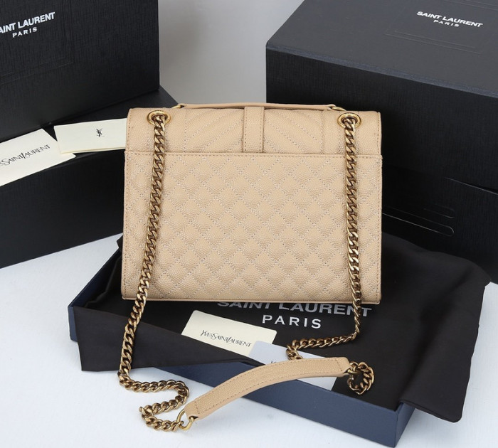 Y*L bag B0113-128