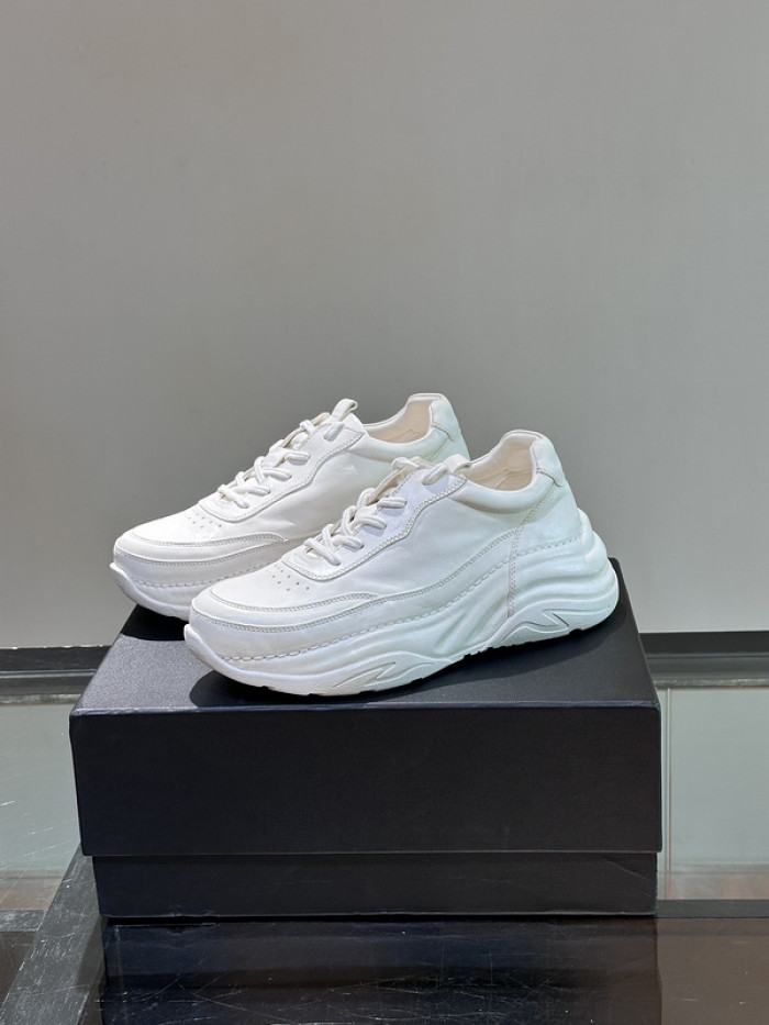 AMIR1 Sneaker TU582-174