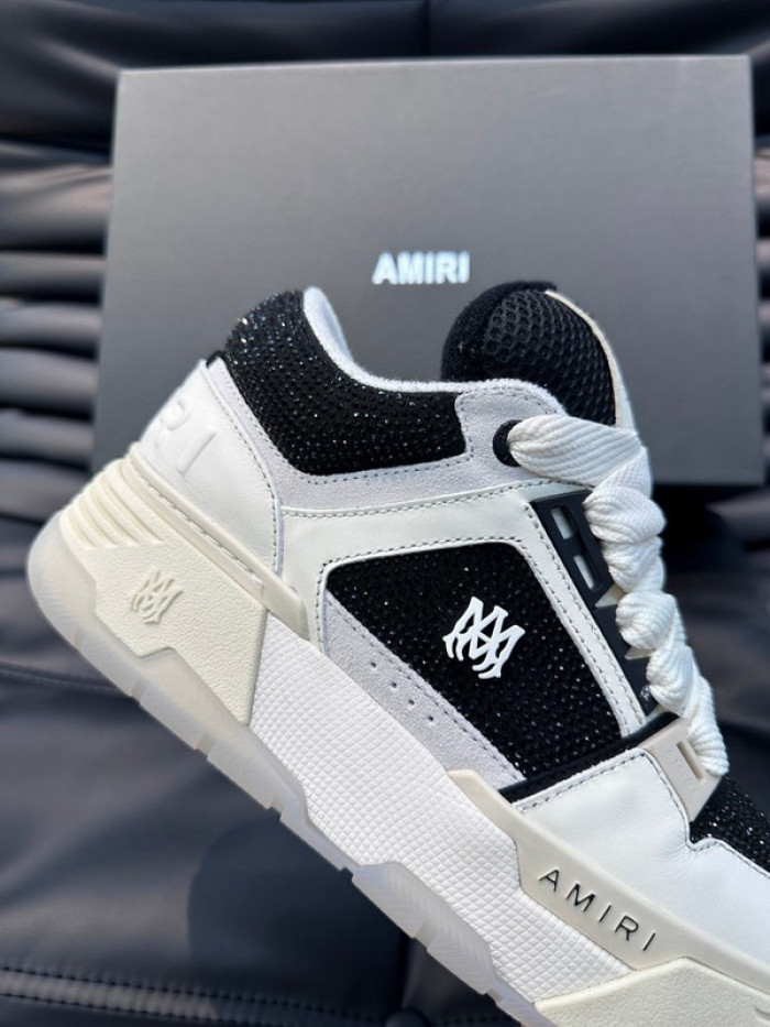 AMIR1 Sneaker TU582-175