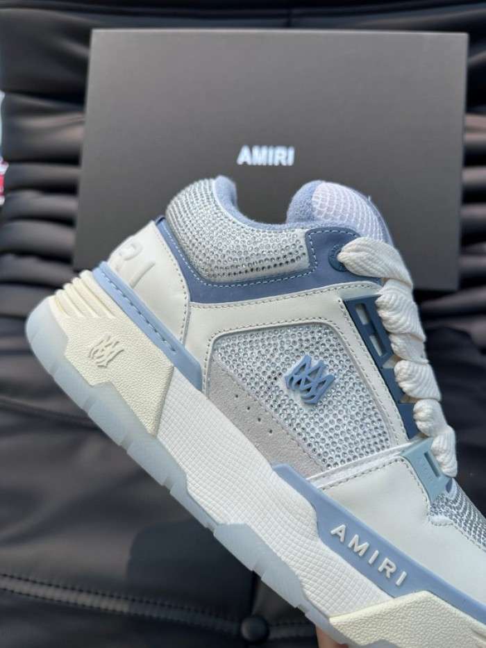 AMIR1 Sneaker TU582-176