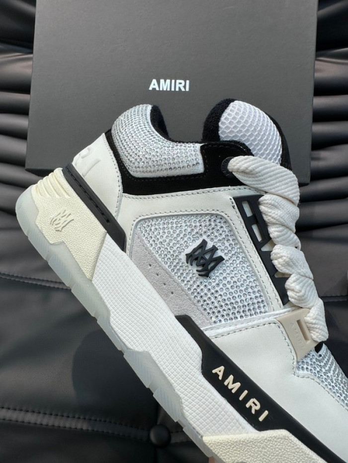 AMIR1 Sneaker TU582-177