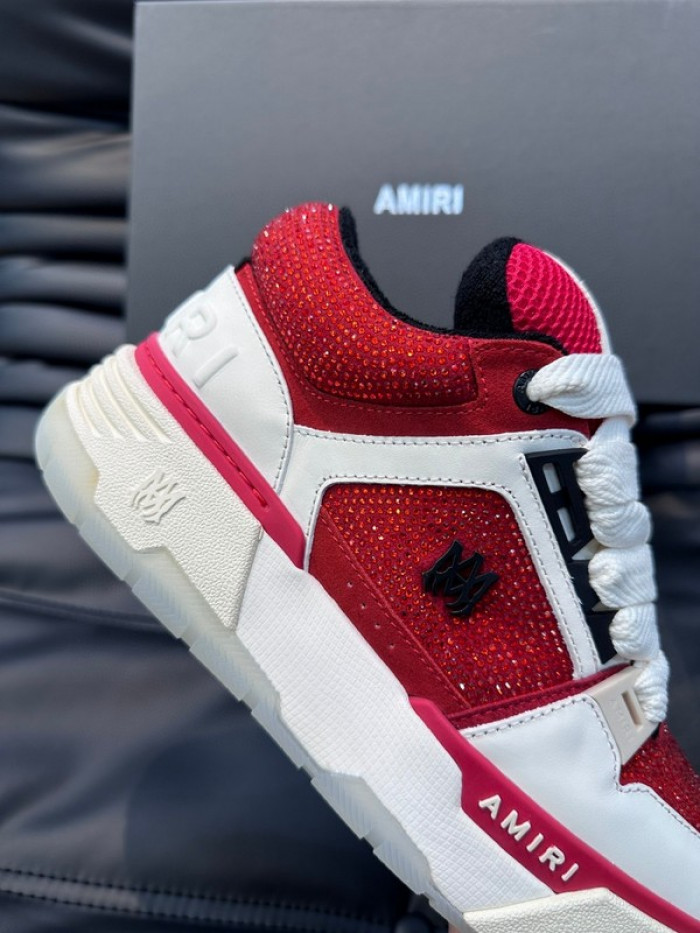 AMIR1 Sneaker TU582-178