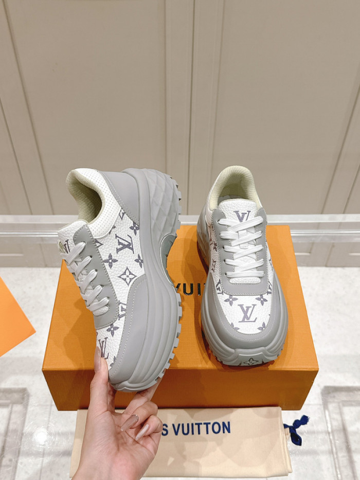 1V SNEAKERS 1V0425-097