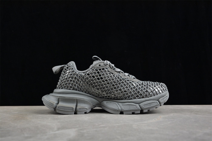 BLCG Sneaker W3XFN1210