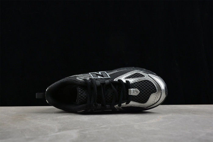 New Balance The Basement x 1906R 