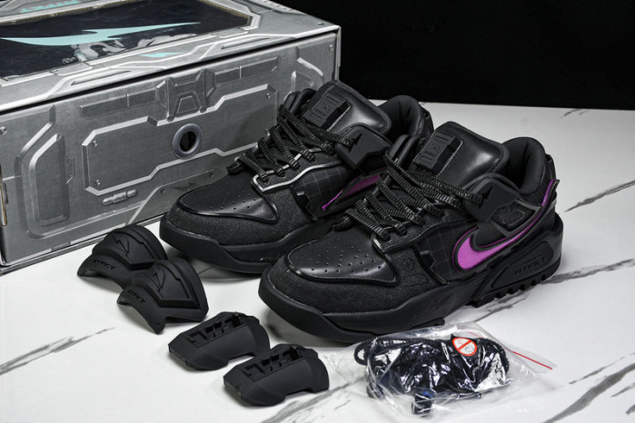 Nike RTFKT x Dunk Genesis 