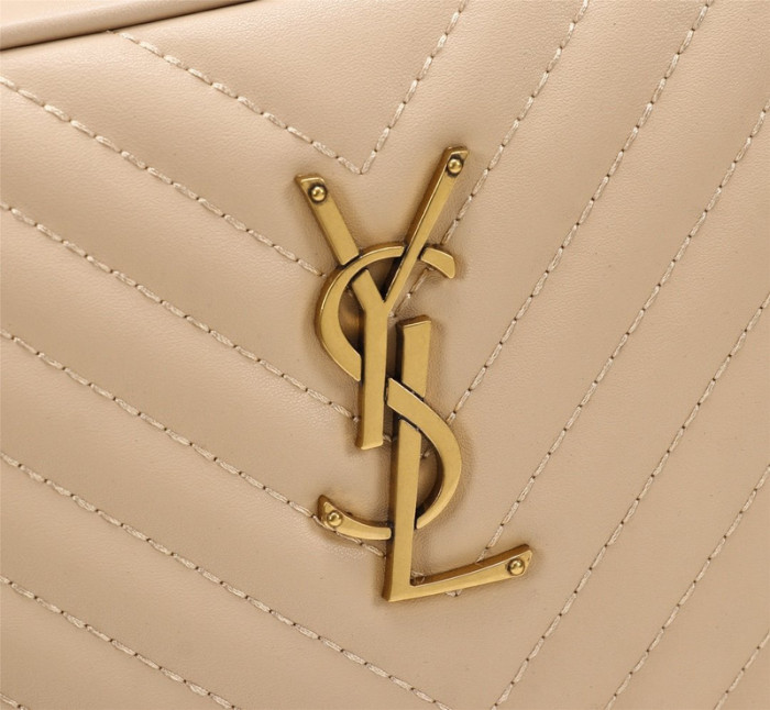 Y*L bag B0113-132