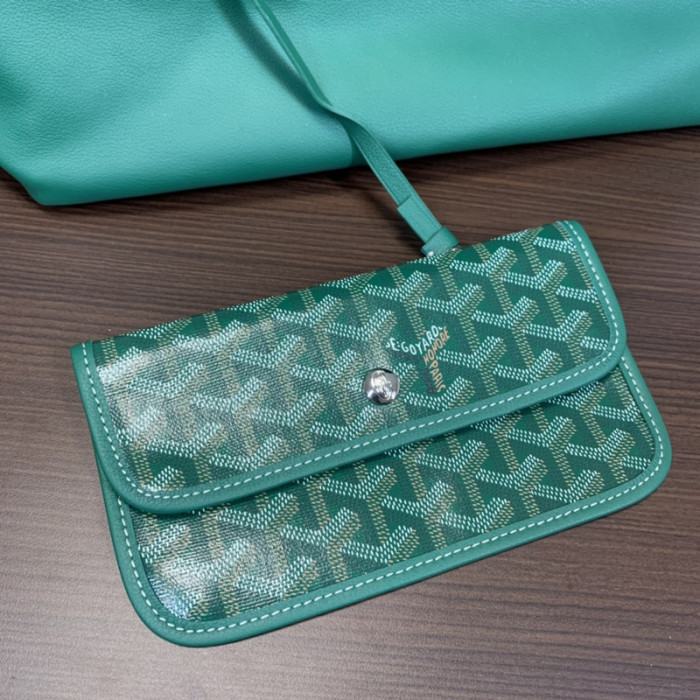 g0yard bag B0113-146