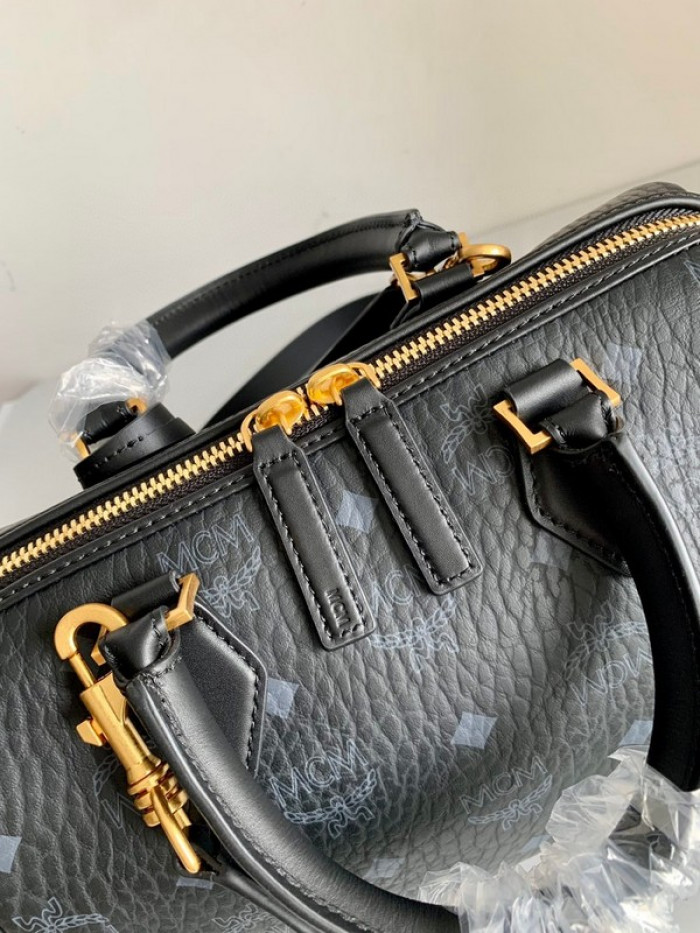 M*CM bag B0113-147