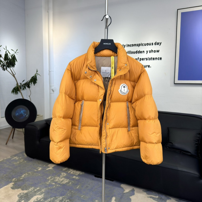 m0ncle mon0926-077