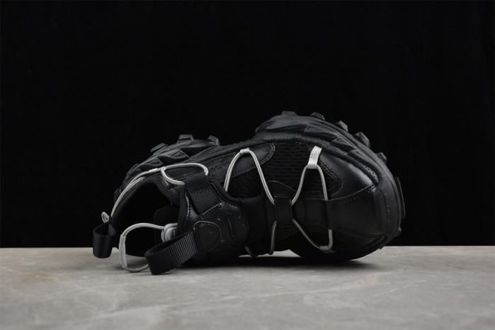 BLCG Stap1er Sneaker W2MV19176