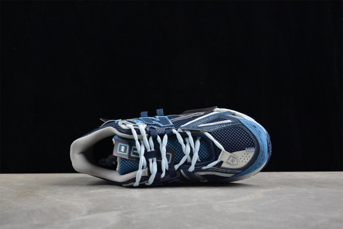 New Balance 1906A 