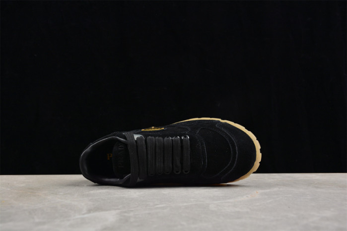 PRA Sneakers PA1214
